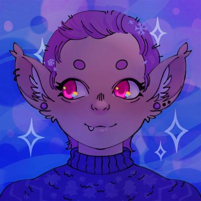 anna@ribbit.froggirl.club