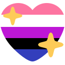 :heart_sp_gf: