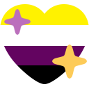 :heart_sp_nb: :heart_sp_nb: